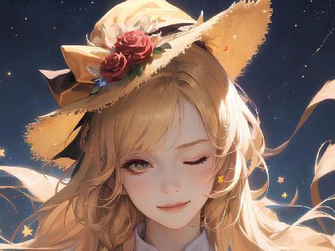 【小说】反差即战力