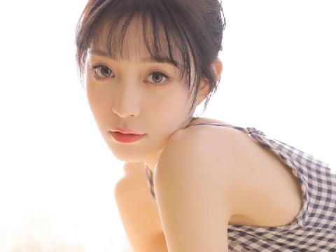 【小说】被老公出卖的娇妻紫茵