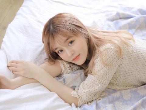 【小说】我和妈妈的这辈子
