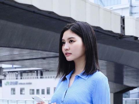 【色图】喜欢拳击的日本亮丽火辣美模大胆撩人写真 - 林ゆめ