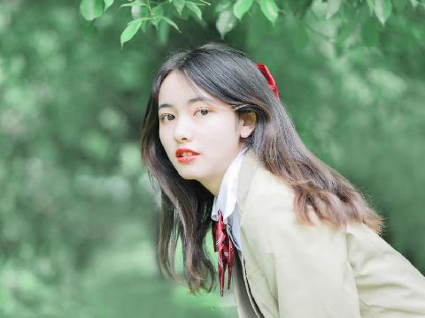【情色小说】海棠依旧泛崇光