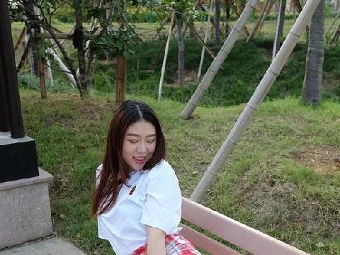 新婚小少妇
