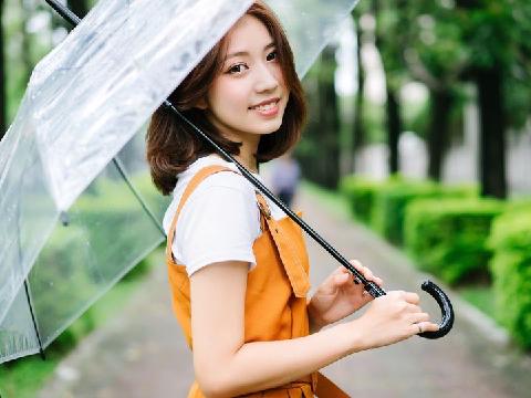 【小说】妈妈的担忧