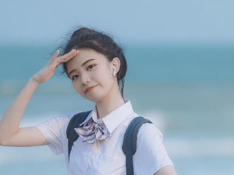 【小说】林仙子