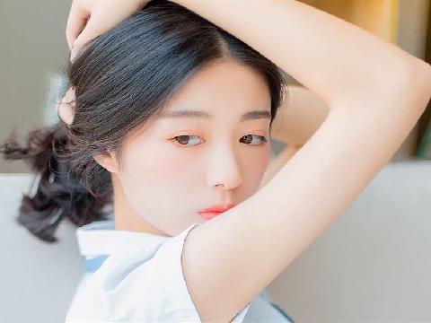 【小说】重生十八岁，先帮校花阿姨通通水管