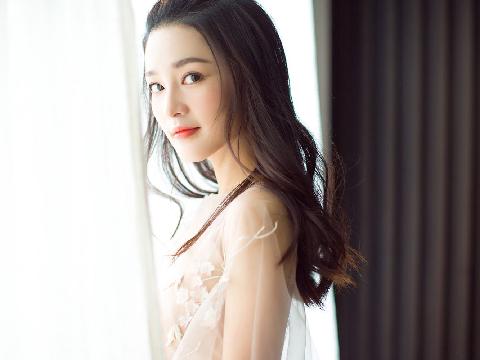 【小说】国宝无声