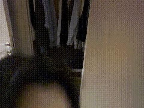 【视频】顶级泄密 小情侣露脸自拍流出 女主样貌清纯 对镜後入抓住头发猛干