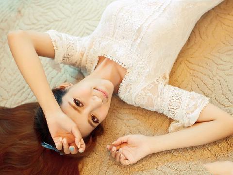 【小说】花房姑娘