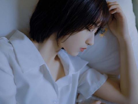 【小说】我的冰山校花女友