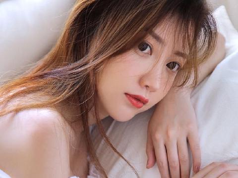 【小说】我和姐姐、姐夫、妻子一家的快乐乱伦生活