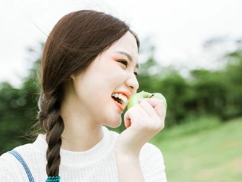 【小说】重生的我怎么会爱上戴绿帽