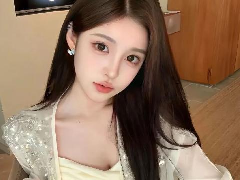 【小说】公媳乱情之狱出如龙