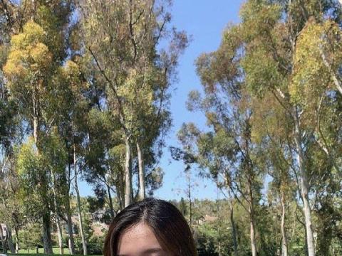 【色图】好兄弟的女友用力肏别客气