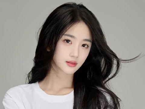 【小说】无限之超凡护符