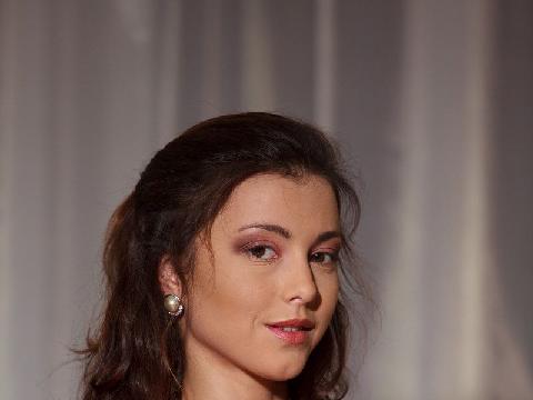 【色图】风骚少妇各种丝袜诱惑性感妩媚