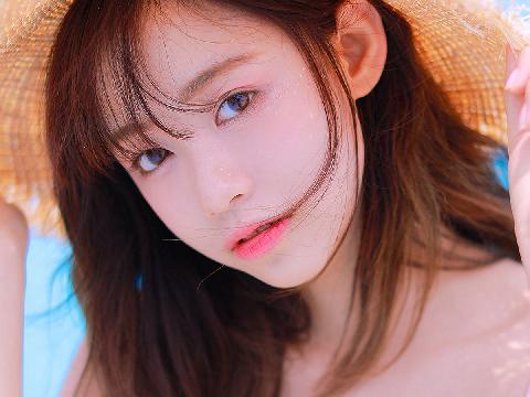 【小说】驭女笔记:专治贱人