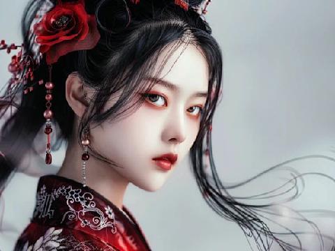 【小说】统子要我草遍修仙界