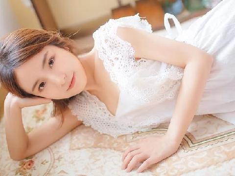 【小说】身边的女性都是变态婊子是怎样的体验？