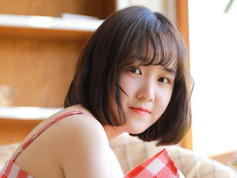 【小说】挥发的爱