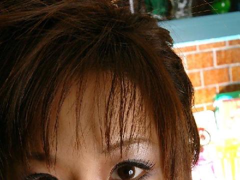 清纯诱人大胸妹子