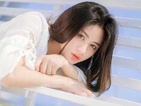 【小说】绿的发黑，绿的发慌