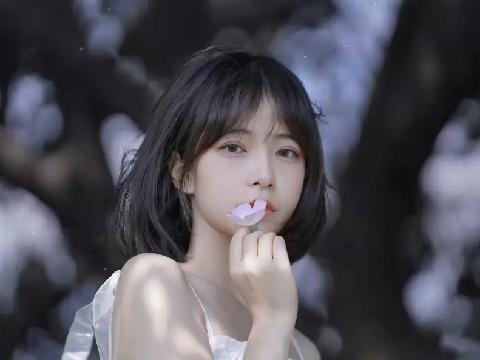 【小说】警花娇妻的迷情