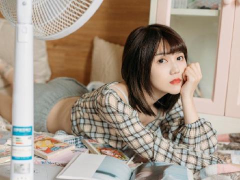 【小说】你的记忆