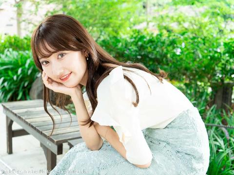 【小说】表演系女大学生的淫乱性爱生活