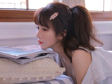 【小说】被性爱征服的爱情