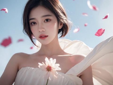 【小说】年上沉沦