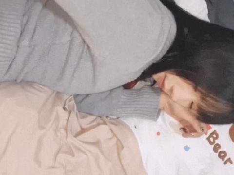 【视频】成都幼师甜妹 贾琳琳