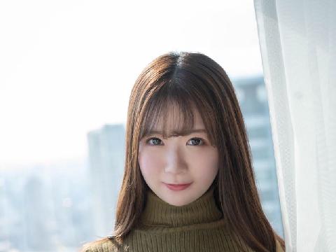 【色图】东洋白嫩可爱援交少女的鸡头大包真令人垂涎 - Hinata