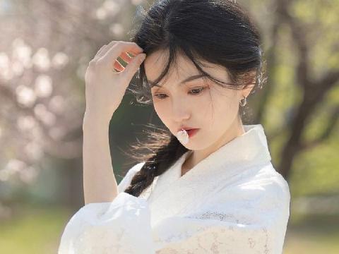 【小说】我的妹妹是最棒的配菜