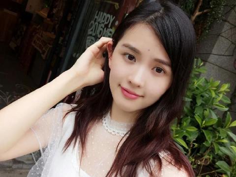 【小说】我真的没有撩妹