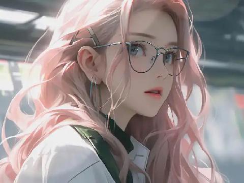 【小说】爱无理