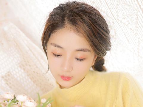 【小说】逆袭