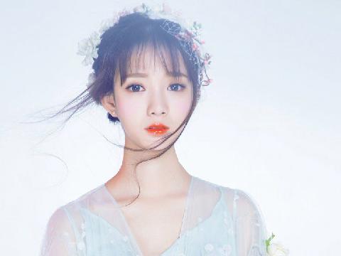 【小说】淫奴世界