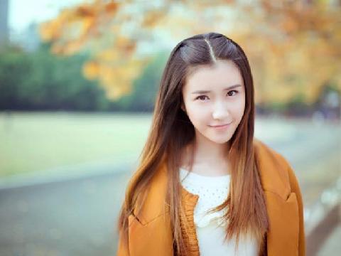 【情色小说】住在我隔壁的妖精