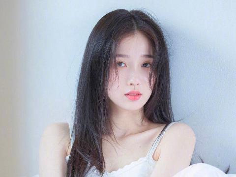 【小说】我上了我女友的同学 