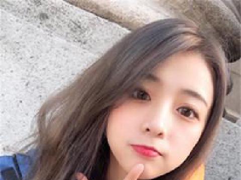 【视频】台湾硬汉兄弟黄包包和女友性爱自拍流出爆操巨乳