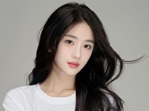 【小说】暗里着迷