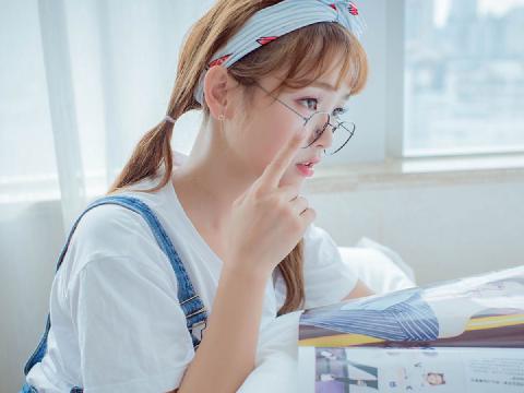 【小说】青葱篮球梦