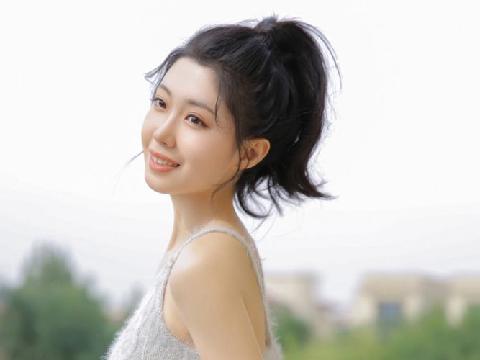 【小说】莫问天机