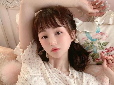 【小说】小丽 一个清纯女孩的淫荡秘事