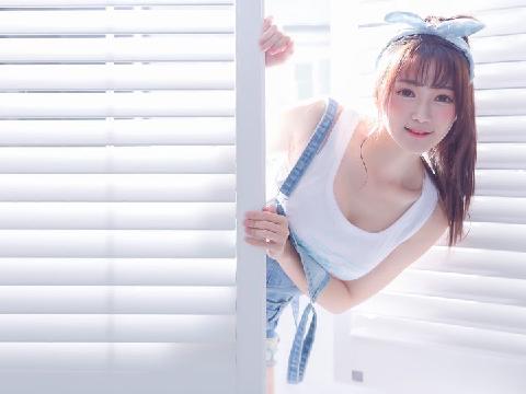 【小说】恶督心奴