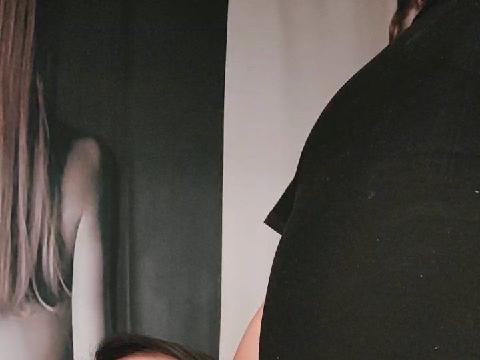 【视频】好玩又刺激带眼镜的欲女淫娃与大哥激情啪啪，舔了鸡巴舔蛋蛋，黑丝足交主动上位抽插舔弄骚奶子肛塞