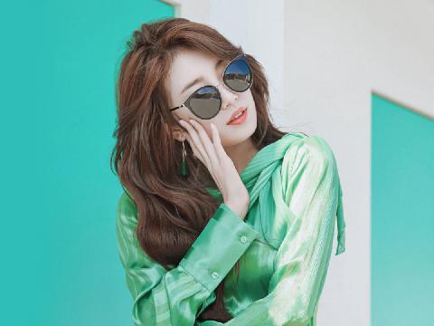 【小说】转生契约