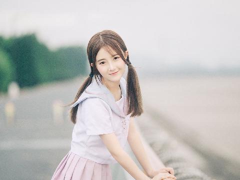 【小说】爸爸，再干我一次