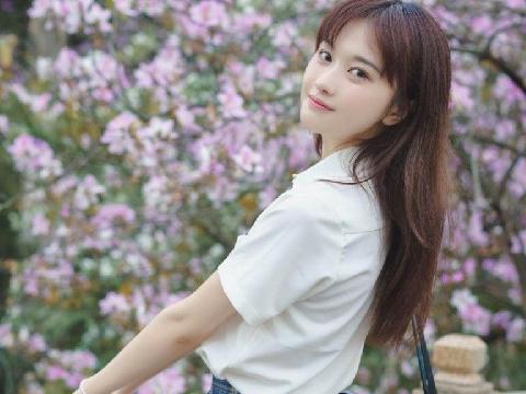 【小说】芥末婚姻之丑事录