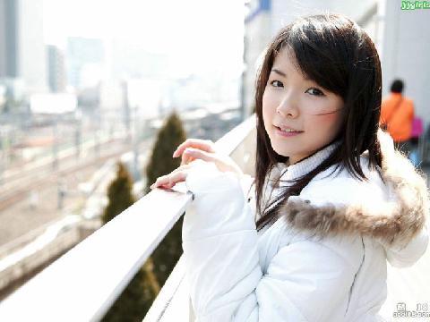 【色图】寂寞难耐的日本美人妻,偷偷地在酒店房内的荒淫事件 - 早乙女ルイ